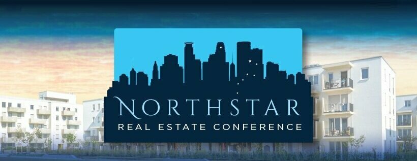2020 Donate JA- Northstar Real Estate Conference